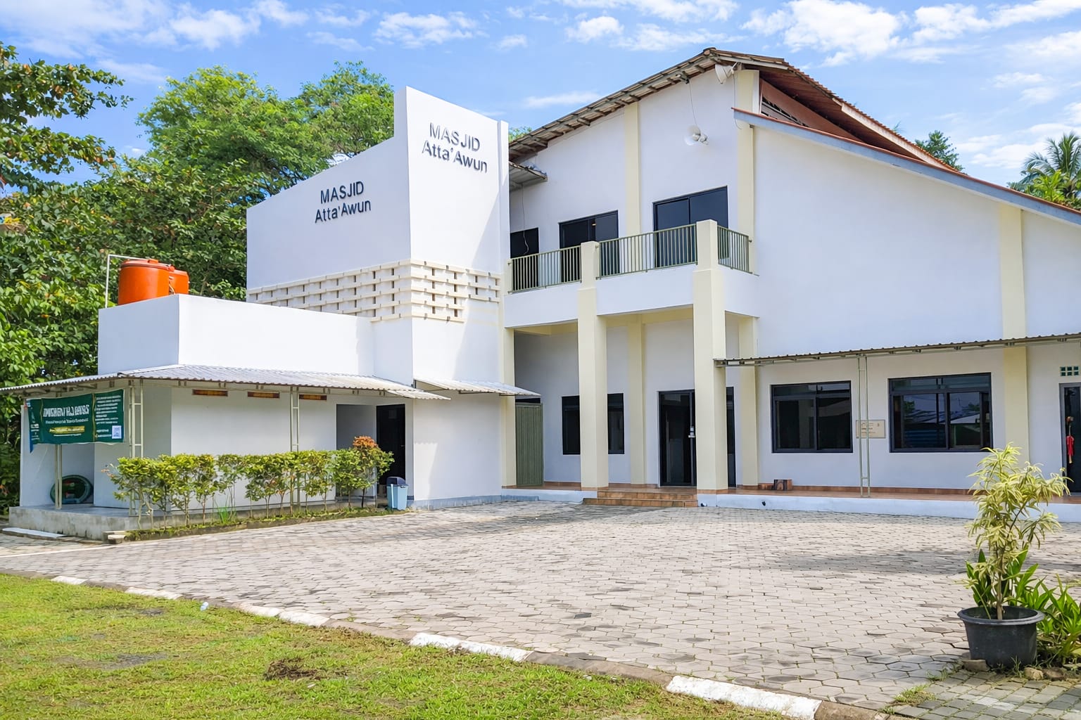 SUNAH-SUNAH HARI RAYA IDUL FITRI